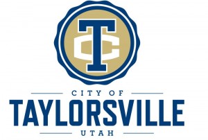 City of Taylorsville 
