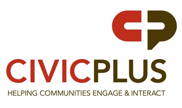 CivicPlus logo