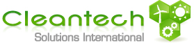 Cleantech Solutions International, Inc. 