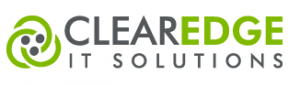 ClearEdge IT Solutions 