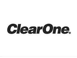 ClearOne, Inc. 