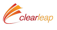 Clearleap 