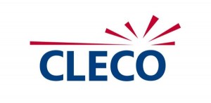 Cleco Corporation 