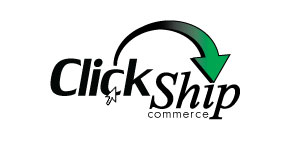 Click Ship Commerce 