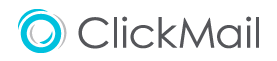 ClickMail Marketing 