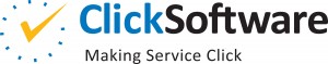 ClickSoftware Technologies Ltd. 