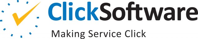 ClickSoftware Technologies Ltd. logo