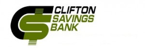 Clifton Savings Bancorp, Inc. 