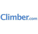 Climber.com
