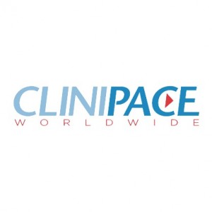 Clinipace Worldwide 