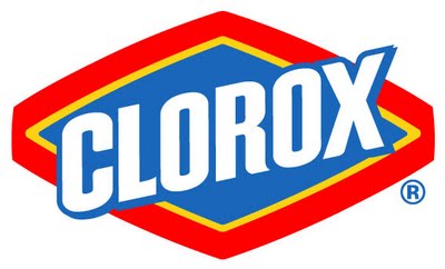 Clorox Company (The) logo