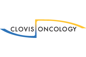 Clovis Oncology, Inc. 