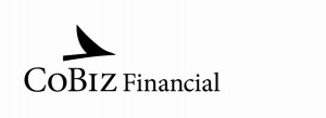 CoBiz Financial Inc. 