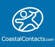Coastal Contacts Inc 