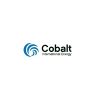 Cobalt International Energy, Inc.