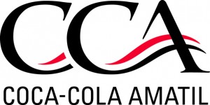 Coca-Cola Amatil 