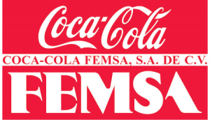 Coca Cola Femsa S.A.B. de C.V. 