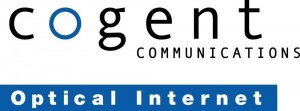 Cogent Communications Group, Inc. 
