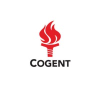 Cogent Holdings 