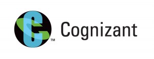 Cognizant Technology Solutions Corporation 