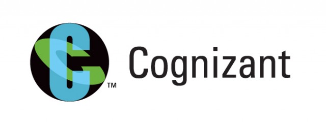 cognizant technologies solutions