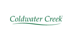 Coldwater Creek, Inc. 