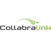 CollabraLink Technologies 