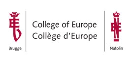College of Europe 