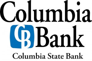 Columbia Banking System, Inc. 