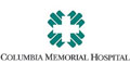 Columbia Memorial Hospital 