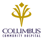 Columbus Community Hospital 