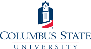 Columbus State University 
