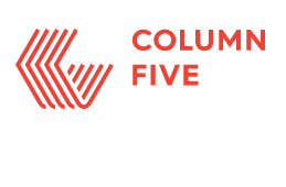 Column Five 