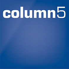 Column5 Consulting 