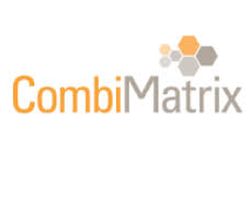 CombiMatrix Corporation 