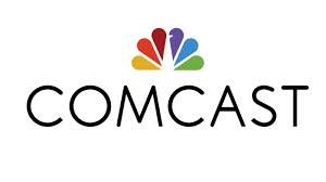 Comcast Corporation 