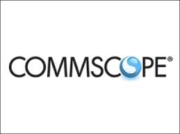 CommScope Holding Company, Inc. 