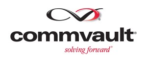 CommVault Systems, Inc. 