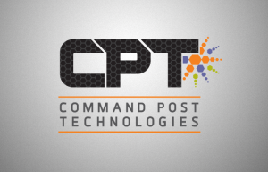 Command Post Technologies 