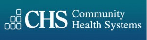 Community Health Systems, Inc. 