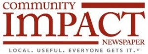 Community Impact Newspaper 