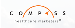 Compass Healthcare Marketers 