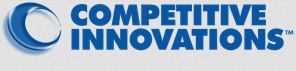 Competitive Innovations 
