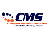 Complete Merchant Solutions 