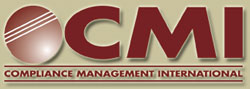 Compliance Management International 