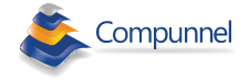 Compunnel Software Group 