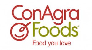 ConAgra Foods 