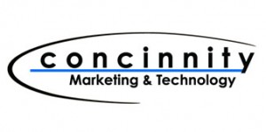 Concinnity Marketing 