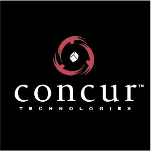 Concur Technologies, Inc. 