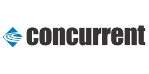 Concurrent Computer Corporation 